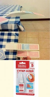 15 экстремальных трюков, которые не стоит повторять