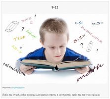 Проверь себя - что скрывает макросъемка