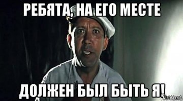 Пара договорилась пожениться, если в 40 лет они будут одиноки - и они сдержали слово!
