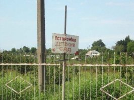 20 объявлений, от мастеров своего дела