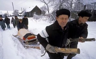 Свежая подборка демотиваторов, которые поднимут вам настроение