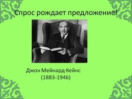10 развлечений для туристов, за которые бывает стыдно
