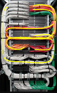 Что за нахрен?  
Если делаешь красиво, то нафиг такие зигзаги.