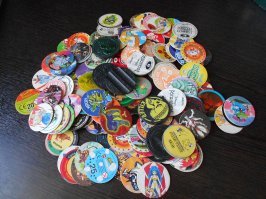 Детям нулевых не понять: 30 картинок, которые порадуют всех, чье детство и юность прошли в 90-х