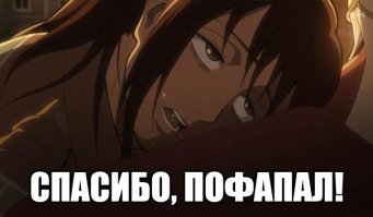 Смотреть без регистрации и СМС: Cableporn