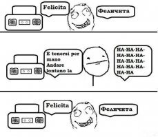 Царь Пизудачи: Бессмысленное и беспощадное турецкое караоке