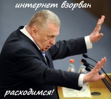 Это фото дедушки и внучки быстро стало популярным. Мы выяснили, в чем его секрет!