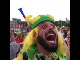 Самый необычный мотоцикл в мире с авиационным двигателем Rolls-Royce