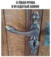 Как пережить ремонт - советы для тех, кто делает это впервые и руководит процессом самостоятельно