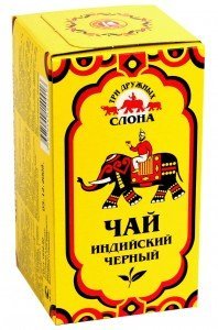 Кто помнит такие макаронные изделия?