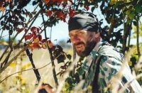 Я голосую за Блокпост Рогожкина 1998







Также считаю незаслуженно забытыми:
Я остаюсь 2007


Географ глобус пропил 2013