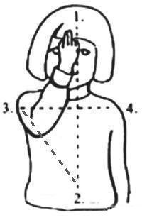 Синие ходоки пытаются добыть нектар из вздутого пивного кега