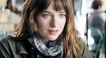 Красноярский художник превратил персонажей советских мультфильмов в героев боевиков