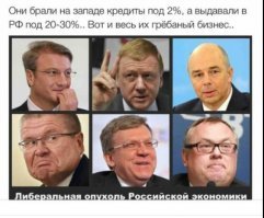 Открытки из коллекции. Часть 3