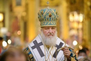 Нужно было так?