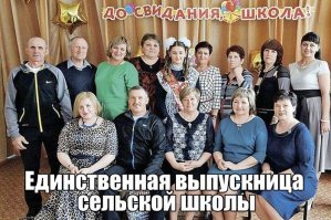 Веселые фотки с надписями