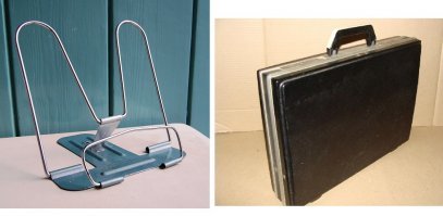 Помните эти вещи ?