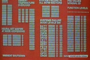 может он не х86, а на 6502 собран?