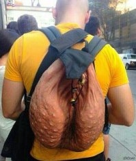 15 гениальных образцов моды для смельчаков из народа