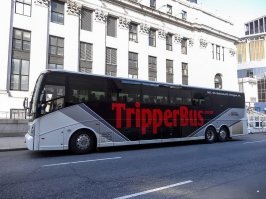 Если красавица 
На йух бросается
Будь осторожен 
Автобус возможен...