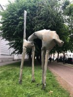 разве это искусство??? вот искусство!!!