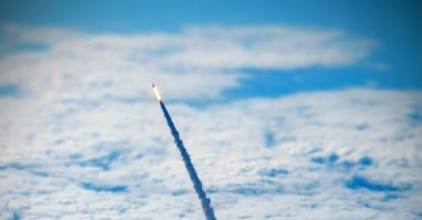 Согласен, это непростительно. Пойду  объемся гороха. И пусть моё бренное тело унесет в неизвестность - я сам заслужил такое наказание.
Счастливо оставаться!