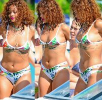 9 знаменитостей, которые неожиданно поправились до неузнаваемости