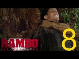 Полное единение с природой: найдите обнаженных моделей на этих снимках