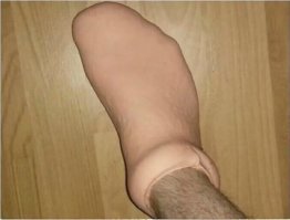 Филиал лиги Фотошопа на Одноклассниках представляет