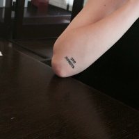 Реальная подборка про нереально странные вещи