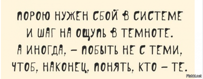 Когда им за 25, а замуж никто не зовет