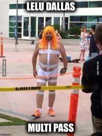 уже не торт