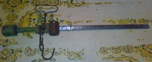 Не сразу догадаешься, как использовались эти вещи в СССР