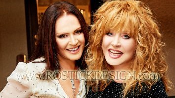 В ногу со временем: "Орел и Решку" будут вести бабушки