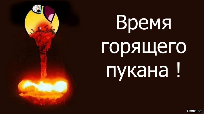 Вице-премьер Италии взорвал украинский политикум заявлением по Крыму