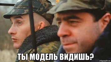 Полное единение с природой: найдите обнаженных моделей на этих снимках