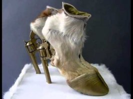 15 гениальных образцов моды для смельчаков из народа