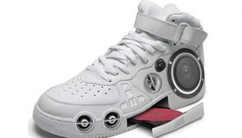 15 гениальных образцов моды для смельчаков из народа