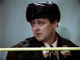 10 знаменитых фильмов, в которых срывается свадьба 