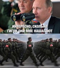 Бесит, бесит, бесит: вещи, которые вымораживают в 2018 году