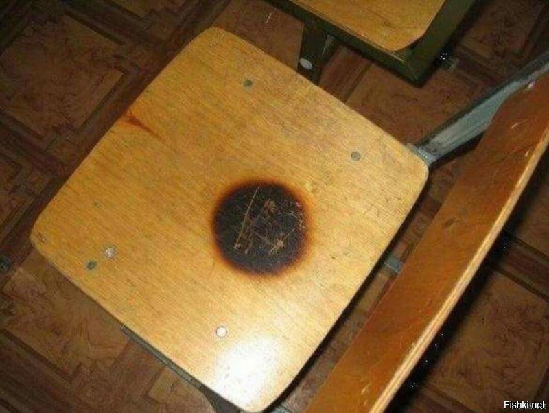 Нууууу ..... я думаю всем понятно.....