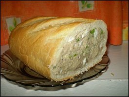 хозяюшки просторов интернета продолжают традиции бытового сатанизма)))