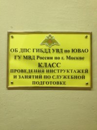 Подборка демотиваторов