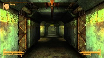 а может там =