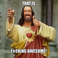 Смотрите, какой ужас творится на круизном лайнере во время шторма!