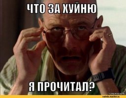 Модель прошлась по подиуму, кормя пятимесячную дочь грудью