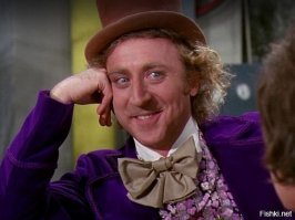 Ну да, ну да...   Сначала аффтар пишет- "теперь на этот телефон можно позвонить и с телефона с этого можно позвонить".  Т.е. имеется  возможность набора цифр  + аналог кнопки "Вызов".
А подписка на услуги с короткого номера? Не?
С Билайна - "Позвоните на номер 0674. Здесь можно активировать или отключить любые дополнительные предложения."
Может у друзей все таки спросить?