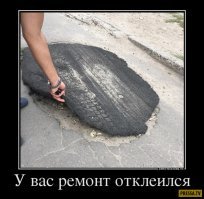 Веселые фотки с надписями