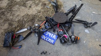 Победитель в категории "Убейся об стену"