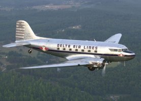 Об умении заставить кита летать